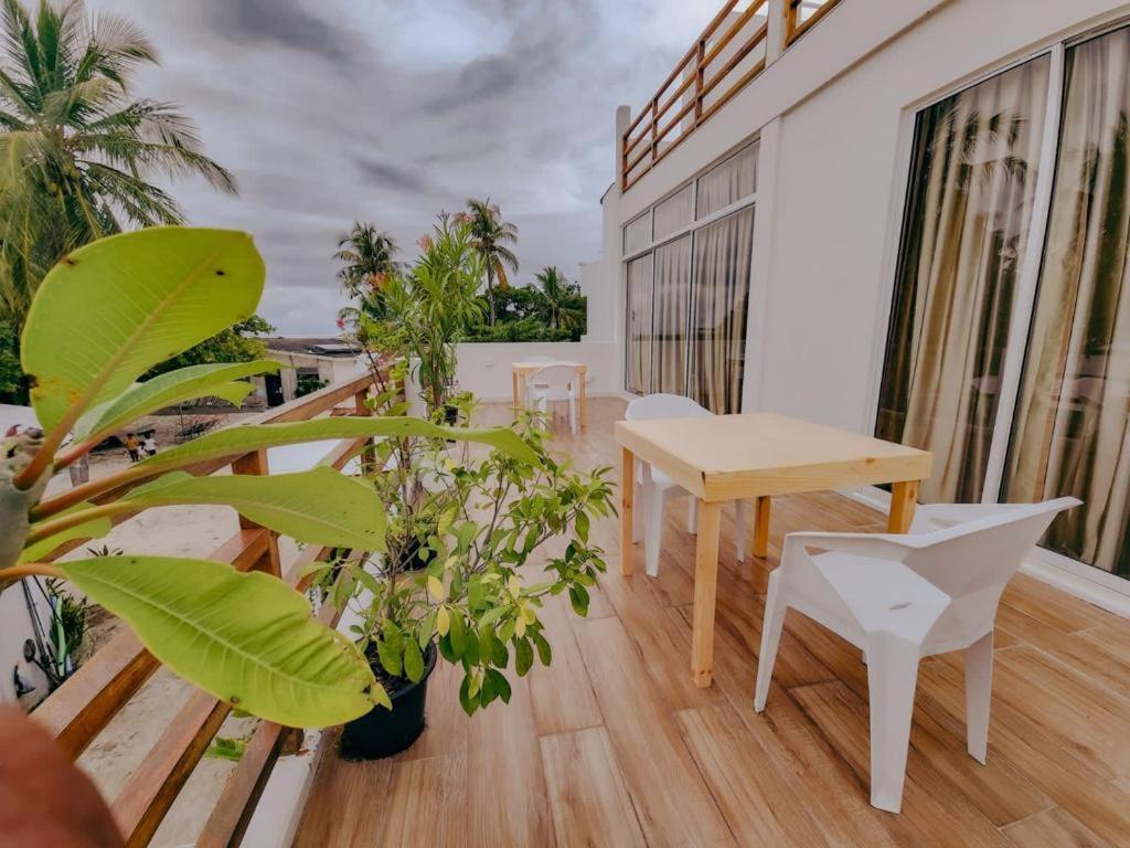 Hotel Raalhu Fonu Maldives Mahibadhoo Exterior foto
